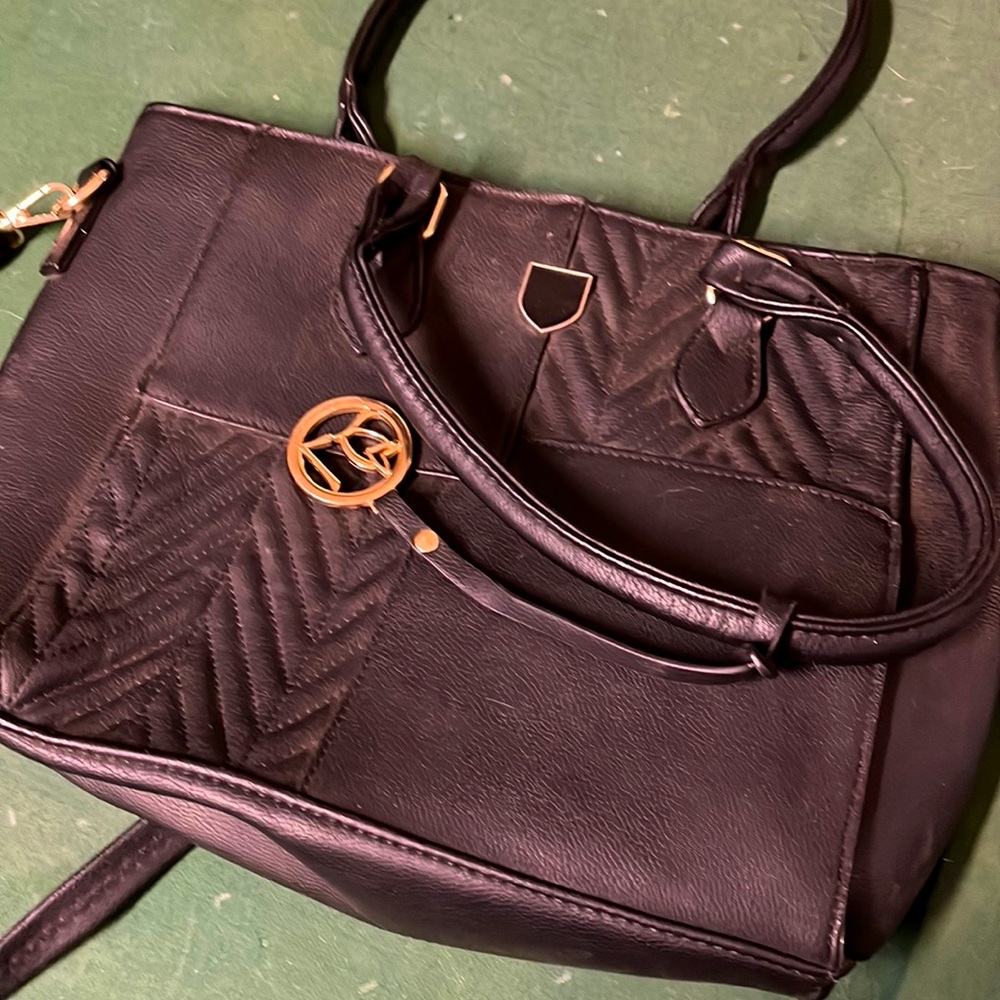 Women’s large hand Bag